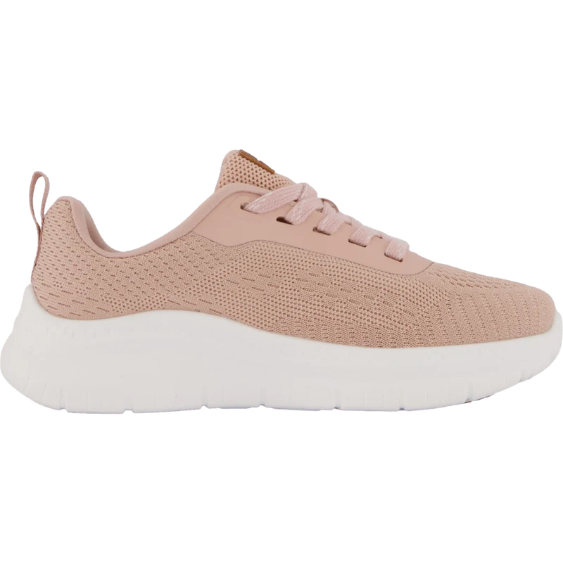 Arcus California Pink