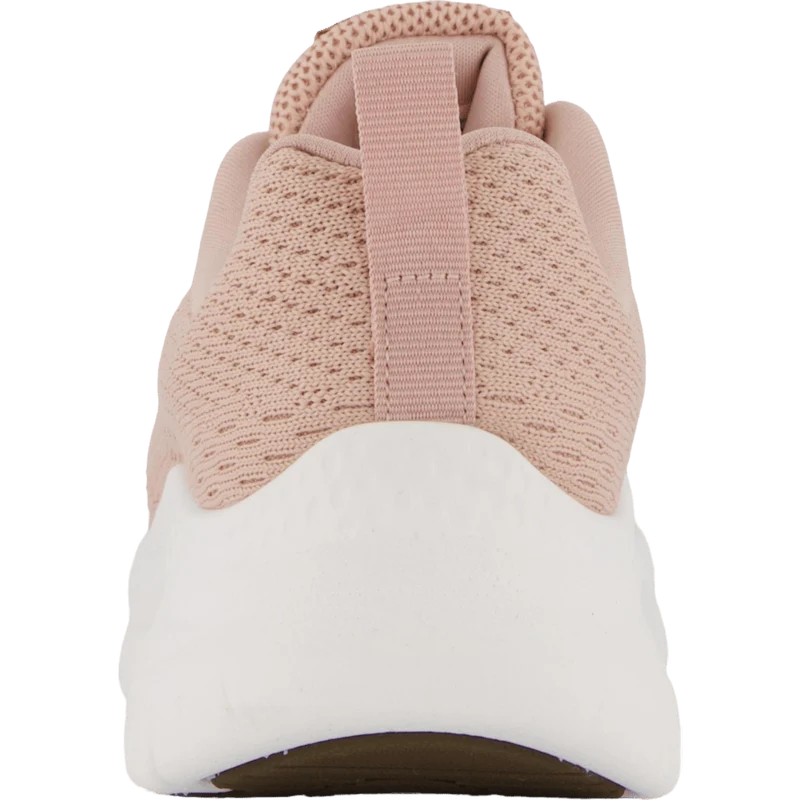 Arcus California Pink