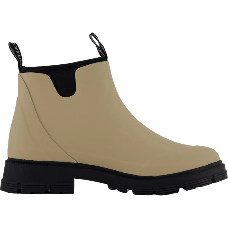 Rd Rubber Neo Adult Beige