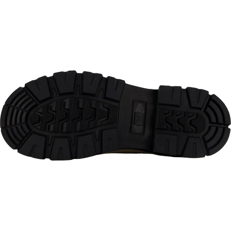 Rd Rubber Neo Adult Beige