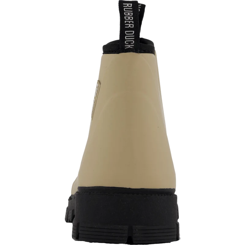 Rd Rubber Neo Adult Beige