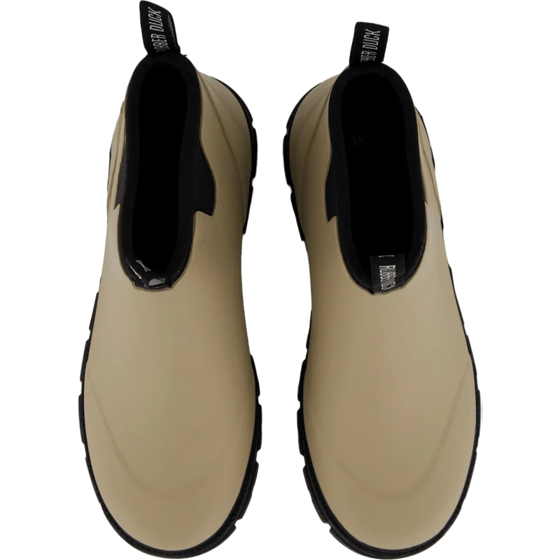 Rd Rubber Neo Adult Beige