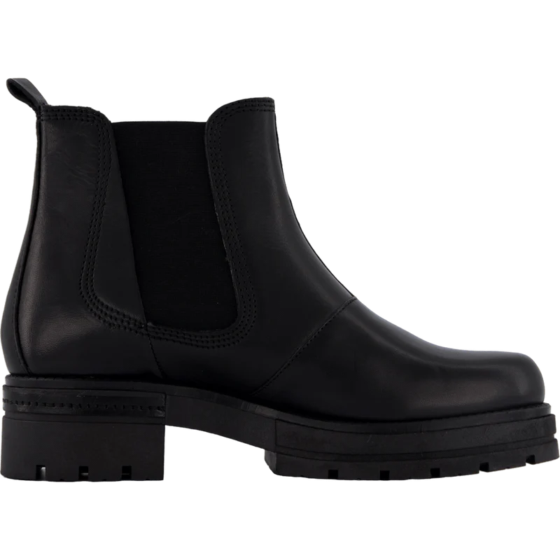 Alice 101 Black