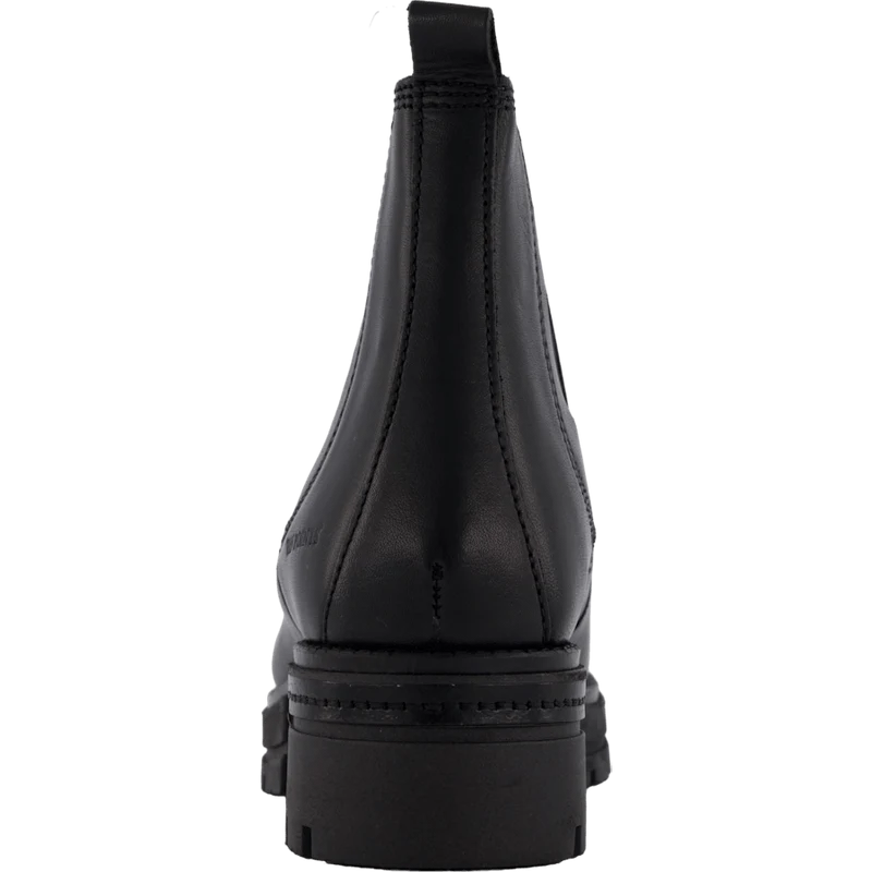 Alice 101 Black