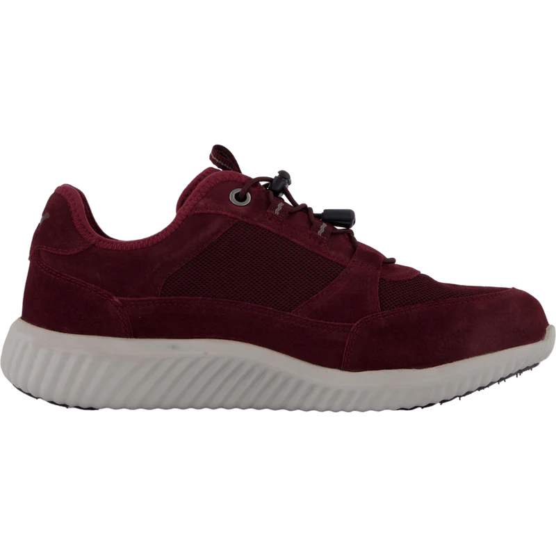 Credo Toronto Gtx Bordo