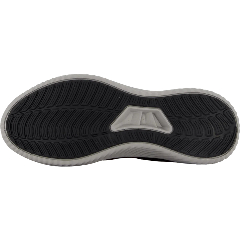 Credo Toronto Gtx Bordo
