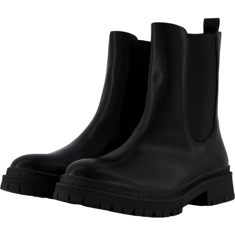 97-21146 Black