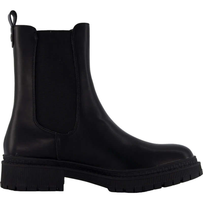 97-21146 Black