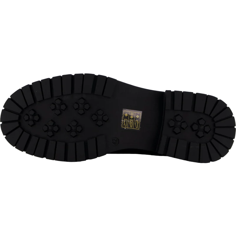 97-21146 Black