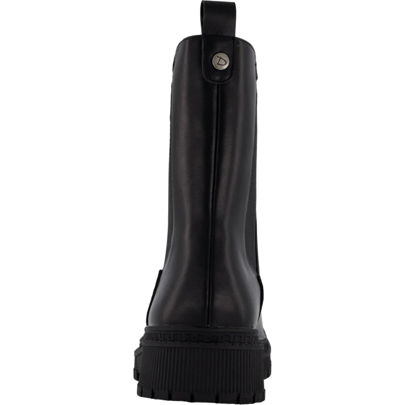 97-21146 Black