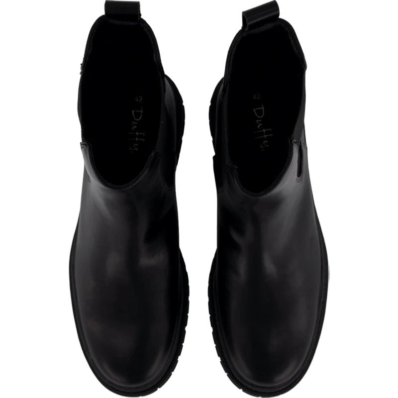 97-21146 Black