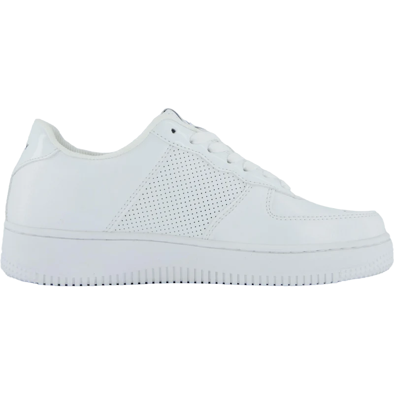 Epic Block 2 White