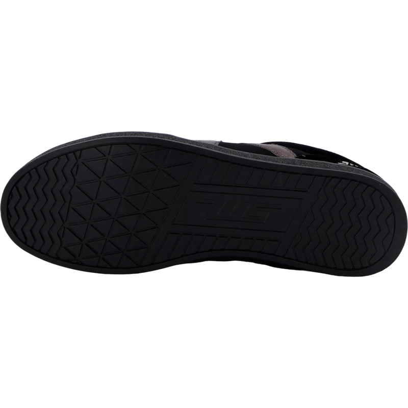 Degree Blk Vel