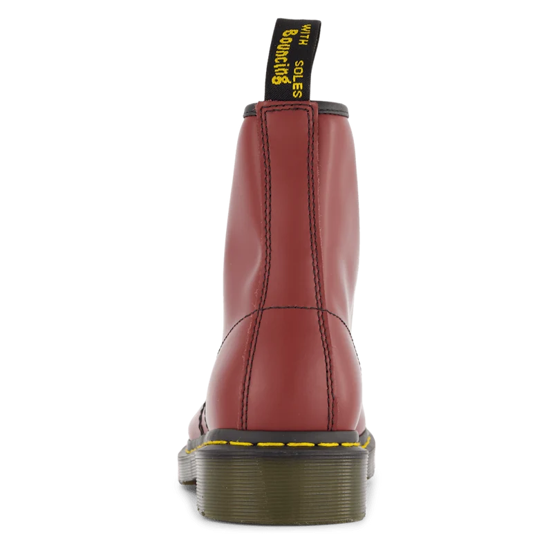 Dr Martens 1460 Cherry