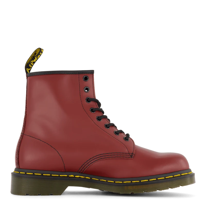 Dr Martens 1460 Cherry