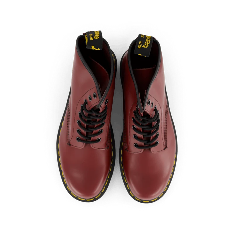 Dr Martens 1460 Cherry