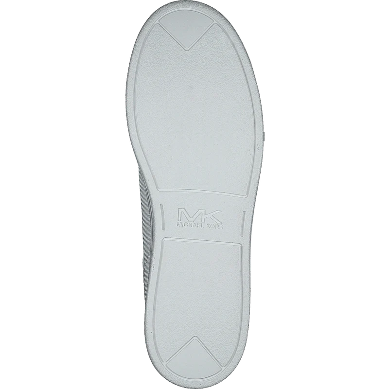 Keating Lace Up Optic/navy