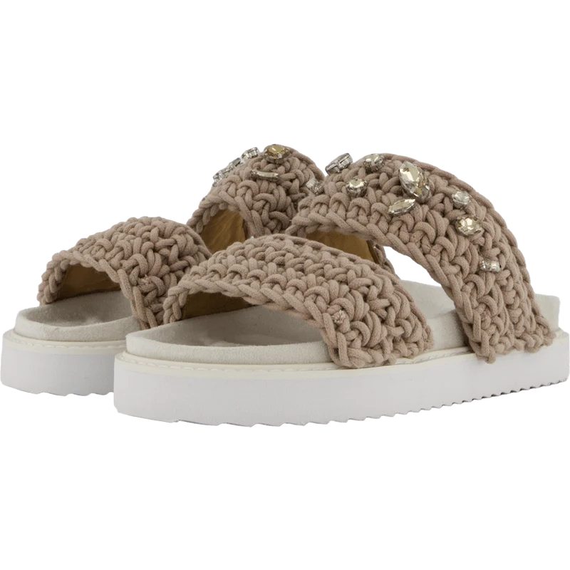 86-84102 Taupe