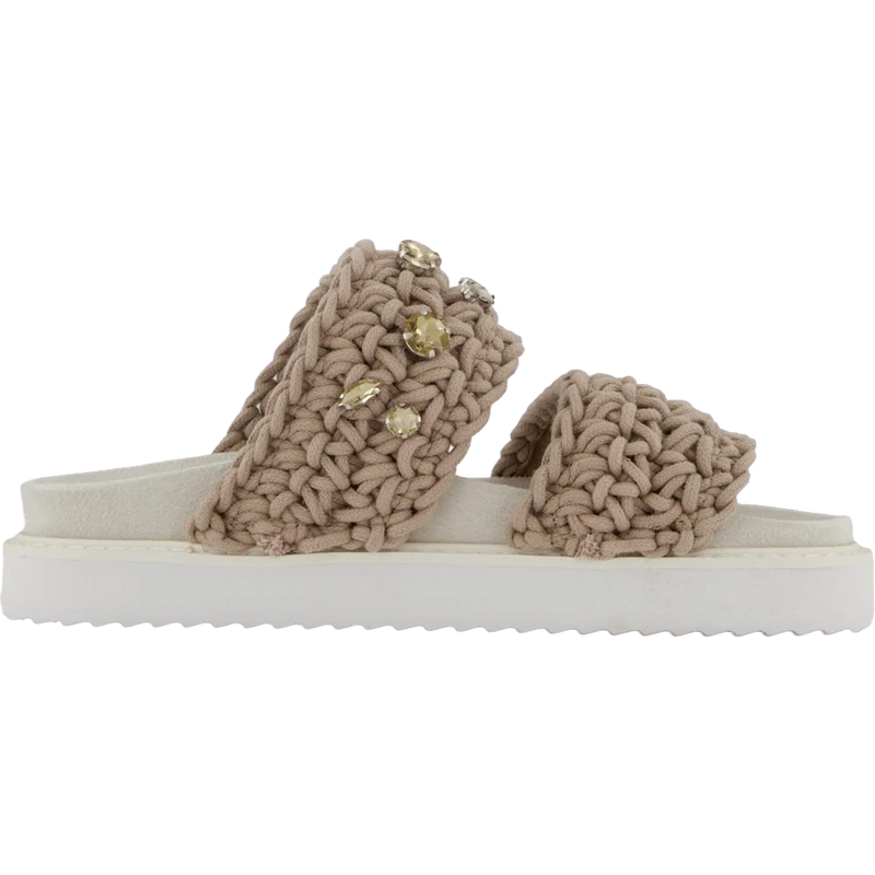 86-84102 Taupe