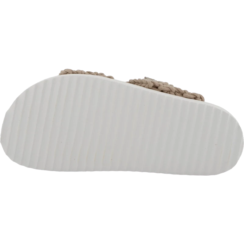 86-84102 Taupe