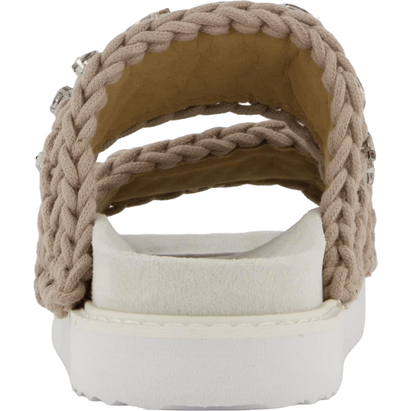 86-84102 Taupe