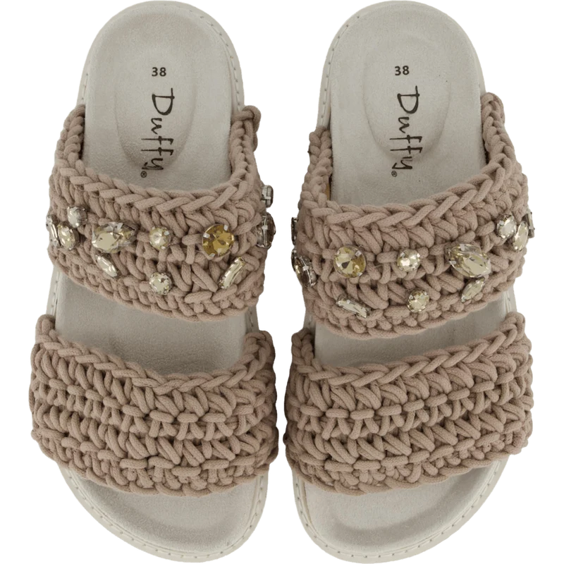86-84102 Taupe