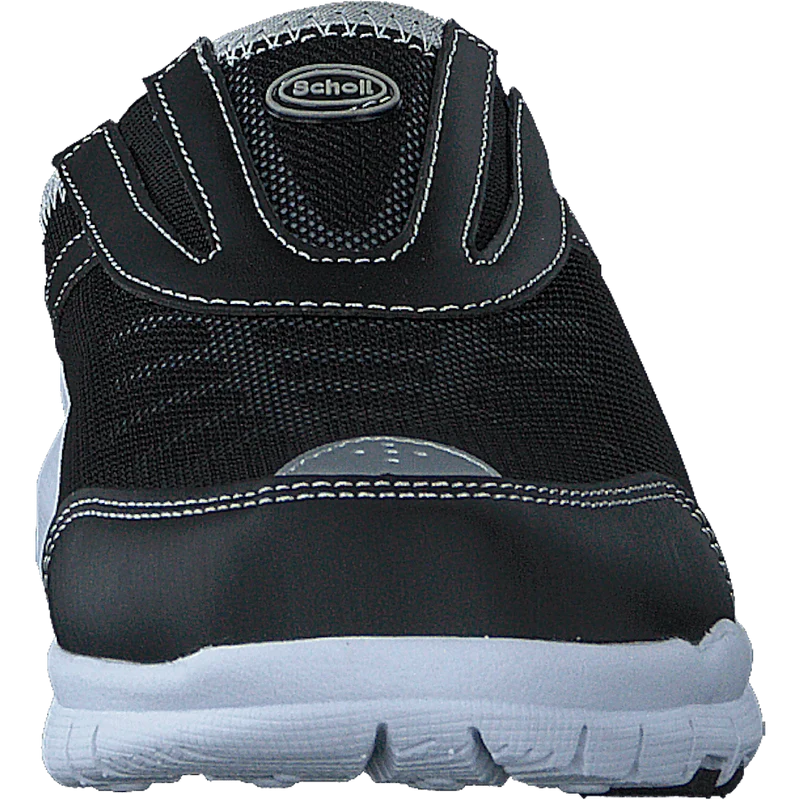 Jump Next Black/grey