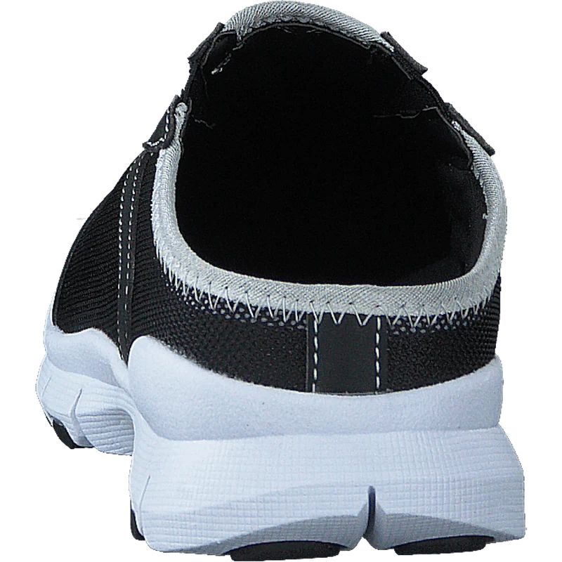 Jump Next Black/grey