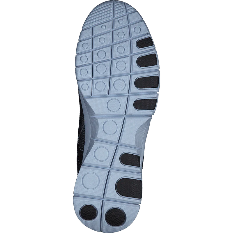 Jump Next Black/grey