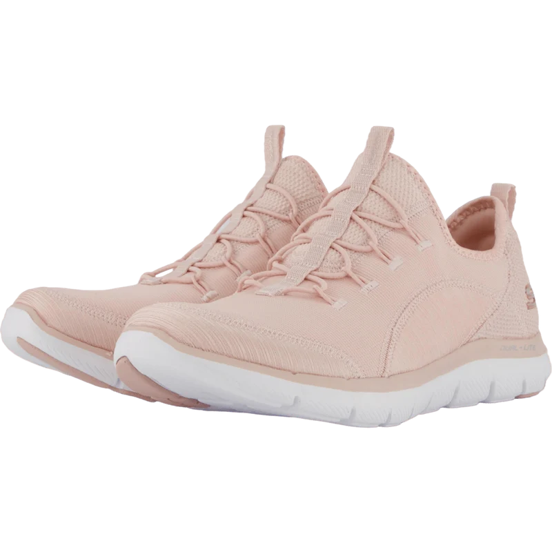 Flex Appeal 2.0 Ltpk