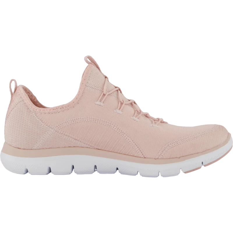 Flex Appeal 2.0 Ltpk
