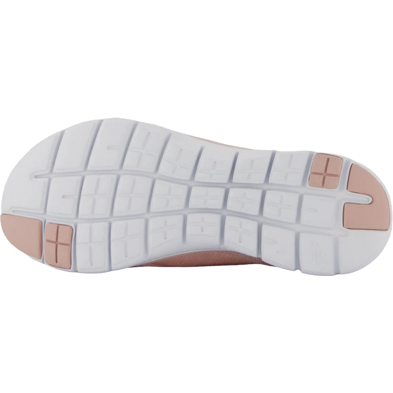 Flex Appeal 2.0 Ltpk