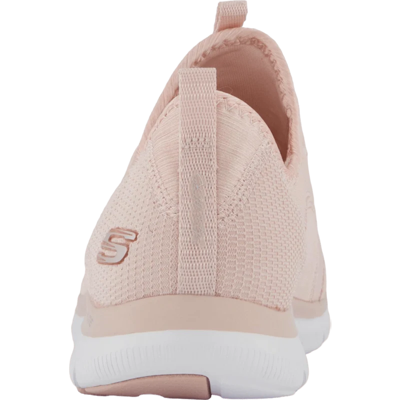 Flex Appeal 2.0 Ltpk
