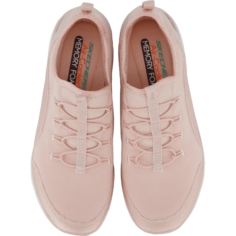 Flex Appeal 2.0 Ltpk