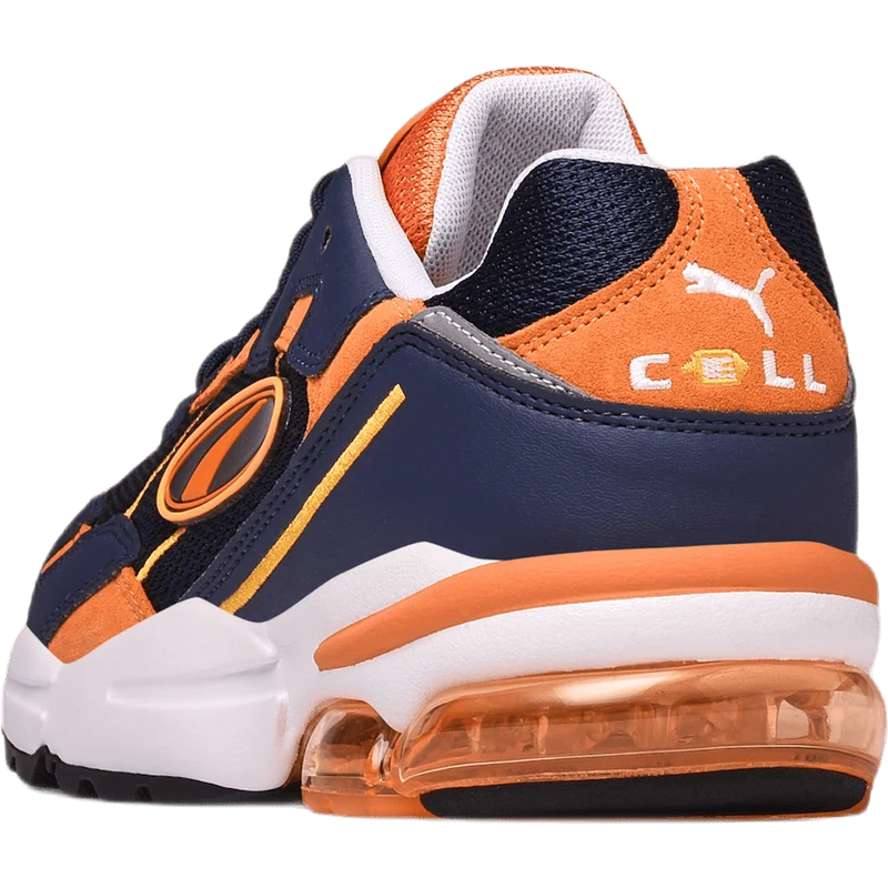 Cell Ultra Og Pack Blue