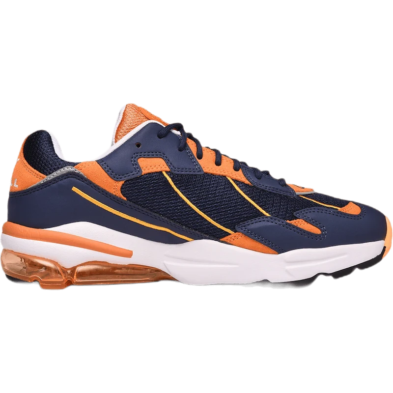 Cell Ultra Og Pack Blue