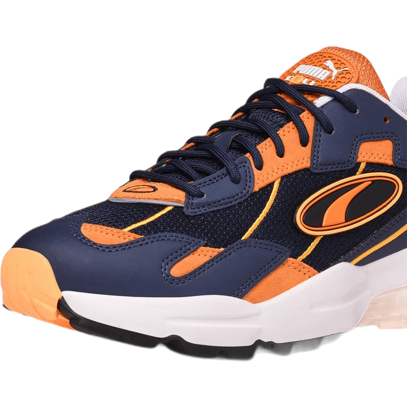Cell Ultra Og Pack Blue