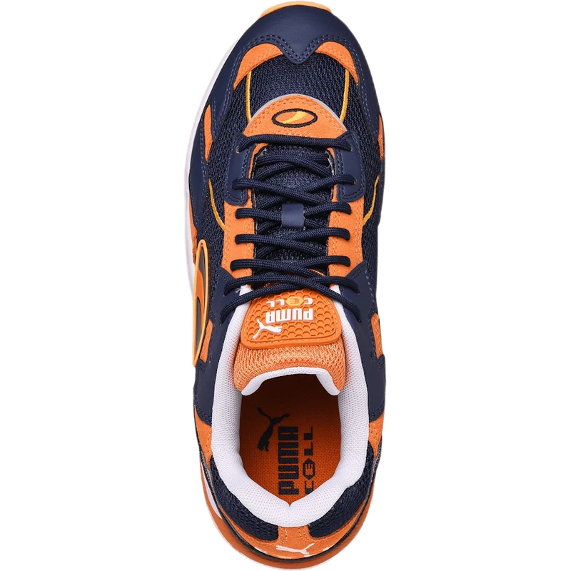 Cell Ultra Og Pack Blue