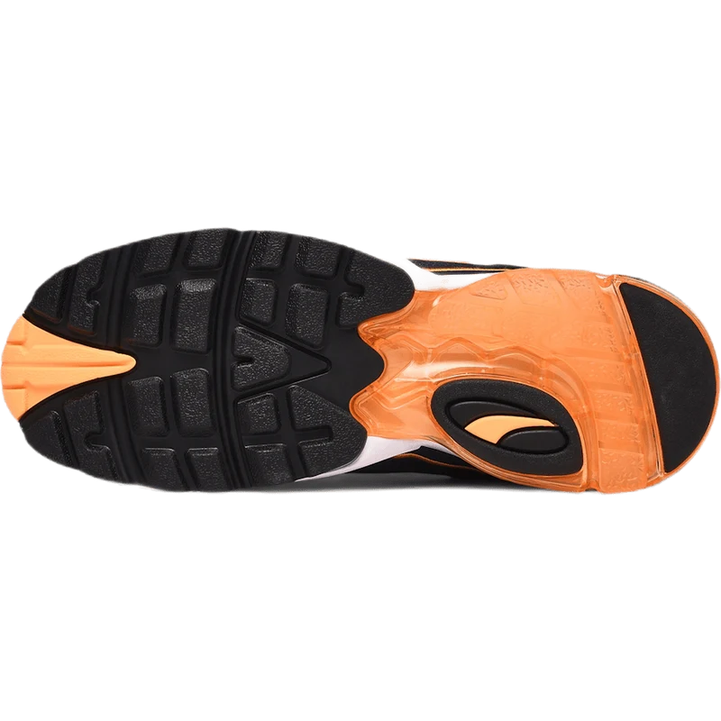 Cell Ultra Og Pack Blue