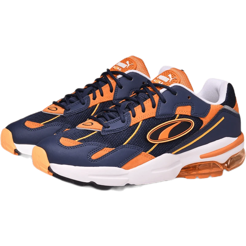 Cell Ultra Og Pack Blue