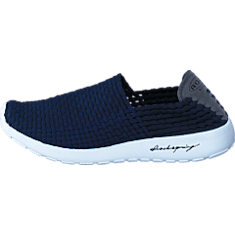 Razor Navy