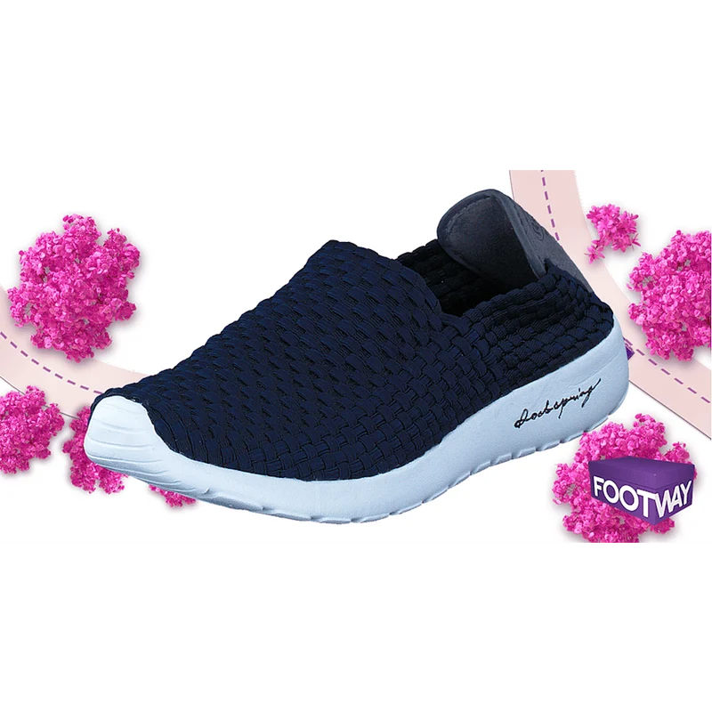 Razor Navy