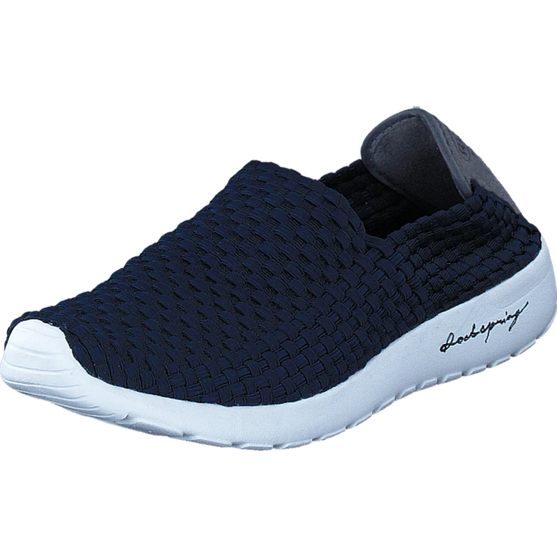 Razor Navy