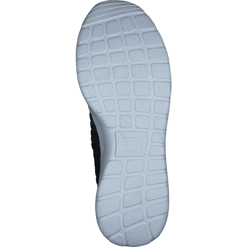 Razor Navy