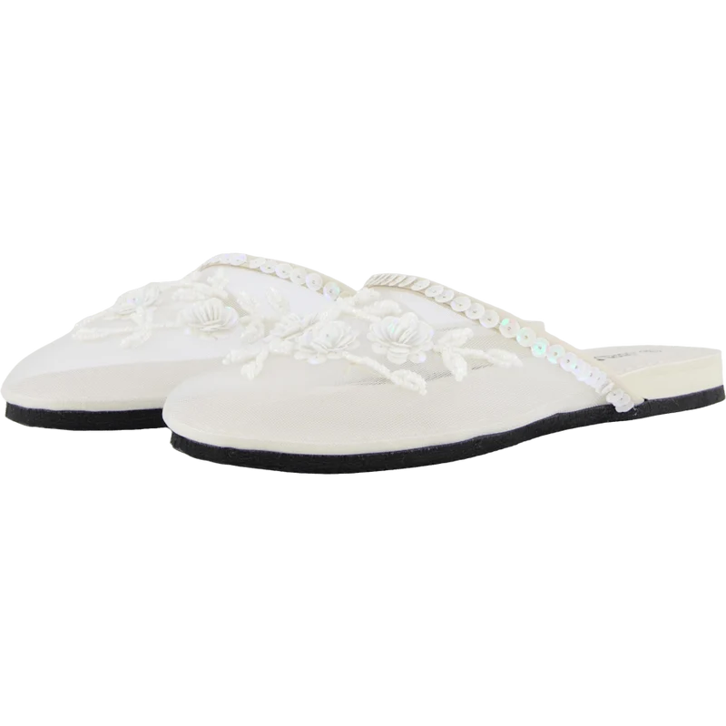 Pomona Cream