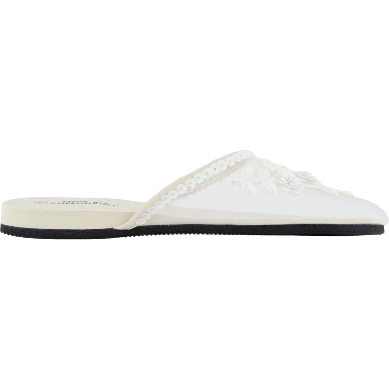 Pomona Cream