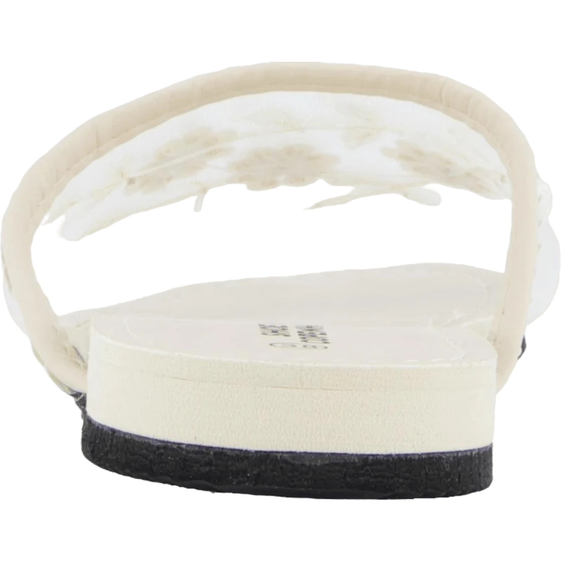 Pomona Cream