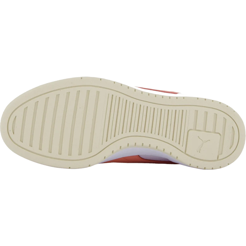 Ca Pro Classic Ii White