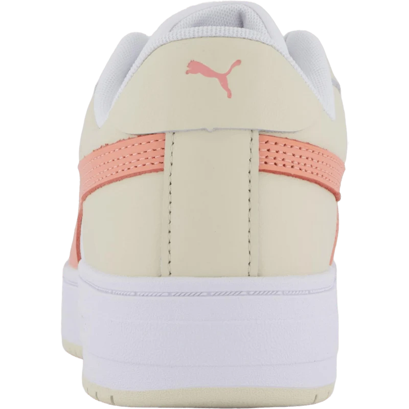 Ca Pro Classic Ii White