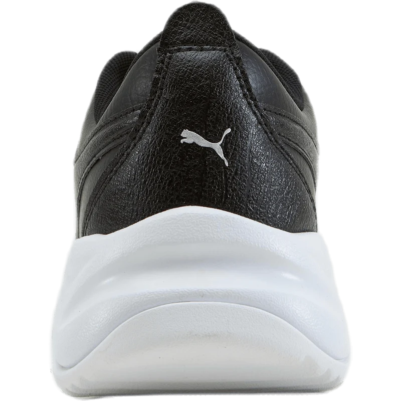 Cilia Mode Lux Black